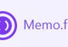 Memo.fm 1 memofm 32969 logo 1626766575 ubsv5