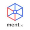 mentio 34792 logo 1635423673 29fg1