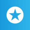 mention 1879 logo 1583323196 olwg2