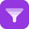 mentionfunnel 41620 logo 1672373408 jt8gt
