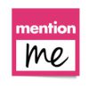 mentionme 7714 logo 1590389796 ylle4