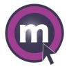 mentorcliq 5474 logo 1615036407 ljlty
