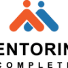 mentoringcomplete 8410 logo 1646392144 xvcpr