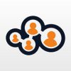 mentorink 31242 logo 1627909245 srdvd