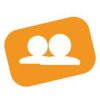 mentorpitch 31250 logo 1627963827 n7ht6