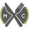 menucalc 34302 logo 1633423664 tsoer
