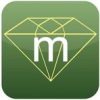 menugem 19892 logo 1615370853 vk0kb