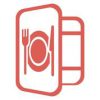 menuorderapp 9294 logo 1666243890 k1oq0
