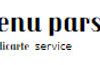 menuparser 11123 logo 1605180208 irogh