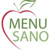 menusano 5116 logo 1575370848 sdfy0