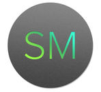 Meraki Systems Manager