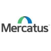 mercatus 9623 logo 1640924348 tr8wl