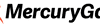 mercurygate 20550 logo 1615373291 cmqw6