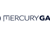 mercurygatetms 20559 logo 1615373295 fhukj