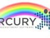 mercuryxrm 31346 logo 1628136069 ayvfr