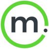 mersivesolstice 12152 logo 1608798007 1iah5