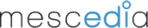 Mescedia