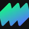 meshpayments 39778 logo 1660654204 9grrg