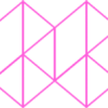 mesmersidecar 33150 logo 1629102500 fzq3b