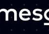 meso 36930 logo 1645448334 pi0ww