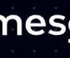 meso 36930 logo 1645448334 pi0ww