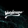 mespoweredbywonderware 26978 logo 1615541342 ykojm