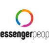 messengercommunicationplatform 31884 logo 1623754766 jteds