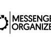 messengerorganizer 40622 logo 1665490615 hois6