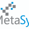 metabiz 31024 logo 1653464668 tq2jj