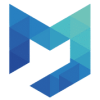 metahire 41628 logo 1672388926 i90xx