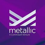 Metallic™ Office 365 Backup...