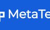 MetaText 6 metatext 2367 logo 1601967251 6elii