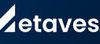 metavesal 40093 logo 1662359220 iom8s