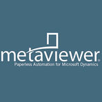 MetaViewer