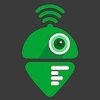 meteobotapp 25444 logo 1615537929 yot7w