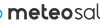 meteosales 41423 logo 1671093108 hcsi0