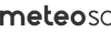 meteosales 41423 logo 1671093108 hcsi0