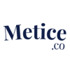 metice 35054 logo 1640158631 mcopd