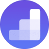 metorik 10629 logo 1634627662 wxlmz