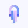 metricmagnet 3274 logo 1558694932 9qtj0