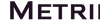 metrimo 38017 logo 1650292933 wblms