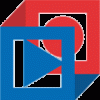metromonitor 21476 logo 1615459957 tqmav