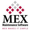 mex 6215 logo 1637734331 g4ljx