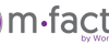 mfactorbyworkgroups 3115 logo 1583482086 lv1qk