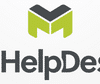 mhelpdesk 2311 logo 1629107596 yrw6v