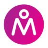 miappi 34135 logo 1634042939 xcgun
