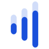 microanalytics 12689 logo 1627982013 t82lr