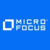 microfocusalmoctane 24221 logo 1615469832 aa8bl