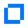 microfocusdataexpress 18010 logo 1615362122 6vaj4