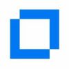 microfocusopenfusion 34281 logo 1633346541 uv1i5
